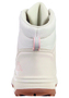 Kappa Damen Stiefelette Winterschuh Boots 243232 beige