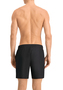 PUMA Herren Badehose SWIM MEN MID Shorts Badeshorts Swim Shorts 