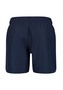 PUMA Herren Badehose SWIM MEN MID Shorts Badeshorts Swim Shorts 