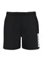 PUMA Herren Badehose SWIM MEN MID Shorts Badeshorts Swim Shorts 