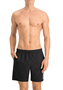PUMA Herren Badehose SWIM MEN MID Shorts Badeshorts Swim Shorts 