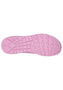 Skechers Street Uno -STAND ON AIR Damen Sneaker 73690 PNK Pink