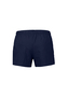 PUMA Herren Badehose kurze Badeshorts M�nner schnelltrocknend Gr��en XS - XXL