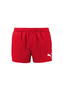 PUMA Herren Badehose kurze Badeshorts M�nner schnelltrocknend Gr��en XS - XXL