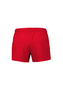 PUMA Herren Badehose kurze Badeshorts M�nner schnelltrocknend Gr��en XS - XXL