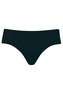PUMA SWIM WOMEN HIPSTER Damen Badehose Badeslip 100001083