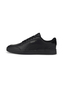 Puma Shuffle Unisex Sneaker Sportschuh 309668 21 schwarz