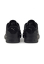 Puma Shuffle Unisex Sneaker Sportschuh 309668 21 schwarz