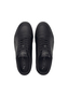 Puma Shuffle Unisex Sneaker Sportschuh 309668 21 schwarz