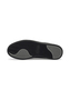 Puma Shuffle Unisex Sneaker Sportschuh 309668 21 schwarz