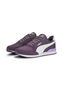 Puma ST Runner V3 NL Unisex Sneaker Turnschuhe 384857 lila