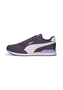 Puma ST Runner V3 NL Unisex Sneaker Turnschuhe 384857 lila