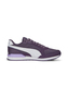 Puma ST Runner V3 NL Unisex Sneaker Turnschuhe 384857 lila