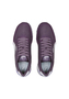 Puma ST Runner V3 NL Unisex Sneaker Turnschuhe 384857 lila