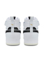 Puma RBD GAME Sneaker High Unisex 385839 01 weiss
