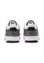 Puma Rebound JOY Low Top Herren Sneaker Sportschuh 380747 weiss rot