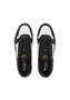 Puma RBD GAME LOW Sneaker Unisex 386373 07 schwarz weiss