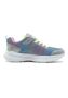 Skechers Snap Sprints 2.0 STARS AWAY Sneakers M�dchen 303518L/GYMT grau