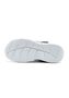Skechers Snap Sprints 2.0 STARS AWAY Sneakers M�dchen 303518L/GYMT grau