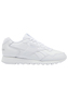 Reebok Glide Damen Sport Sneaker Freizeitschuhe weiss