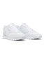 Reebok Glide Herren Sport Sneaker Freizeitschuhe weiss 