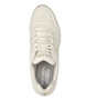Skechers UNO AIR AROUND YOU Herren Sneakers 232181 OFWHT weiss