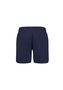 PUMA Mid-Cut Badeshorts f�r Jungen SWIM BOYS MEDIUM Badehose mit Innenslip und Seitentaschen