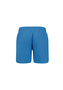 PUMA Mid-Cut Badeshorts f�r Jungen SWIM BOYS MEDIUM Badehose mit Innenslip und Seitentaschen