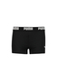 PUMA Badehose f�r Jungen SWIM BOYS LOGO Trunk Badeshorts Jungen schnelltrocknend Chlorbest�ndig