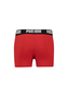 PUMA Badehose f�r Jungen SWIM BOYS LOGO Trunk Badeshorts Jungen schnelltrocknend Chlorbest�ndig