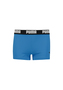 PUMA Badehose f�r Jungen SWIM BOYS LOGO Trunk Badeshorts Jungen schnelltrocknend Chlorbest�ndig