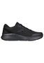 Skechers Mens SKECH LITE PRO CLEAR RUSH Sneaker Herren 232591 BBK schwarz