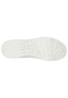 Skechers Mens Sport Casual UNO STAND ON AIR Sneakers Men 52458 white