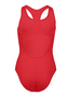 PUMA Racerback Badeanzug f�r M�dchen Badeanzug SWIM GIRLS Chlorbest�ndig