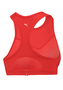 PUMA Damen Women Racerback Swim Top Bikini Oberteil
