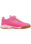 Kappa M�dchen Sneaker Turnschuh 260765T 2210 Pink White