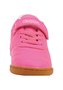 Kappa M�dchen Sneaker Turnschuh 260765T 2210 Pink White