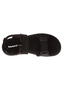 Timberland GOVERNOR`S ISLAND STRAP SANDAL Herren Sandale TB 0A1QYZ 001 schwarz