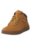 Timberland Davis Square Mid Hiker Herren Wanderstiefel Boots TB 0A1UZV 754