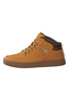 Timberland Davis Square Mid Hiker Herren Wanderstiefel Boots TB 0A1UZV 754