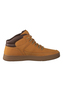 Timberland Davis Square Mid Hiker Herren Wanderstiefel Boots TB 0A1UZV 754