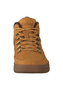 Timberland Davis Square Mid Hiker Herren Wanderstiefel Boots TB 0A1UZV 754