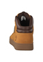 Timberland Davis Square Mid Hiker Herren Wanderstiefel Boots TB 0A1UZV 754