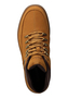 Timberland Davis Square Mid Hiker Herren Wanderstiefel Boots TB 0A1UZV 754