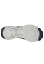 Skechers Herren Flex Advantage 4.0 - UPSHIFT Sneaker 894159 DKNV Navy