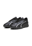 Puma Kinder Fussballschuhe Ultra Play TT JR Outdoor Fussballschuhe 107528 02 schwarz