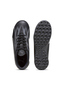Puma Kinder Fussballschuhe Ultra Play TT JR Outdoor Fussballschuhe 107528 02 schwarz