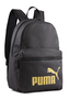 PUMA Phase Backpack Rucksack Sport Freizeit Reise Schule 079943 03