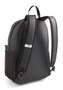 PUMA Phase Backpack Rucksack Sport Freizeit Reise Schule 079943 03
