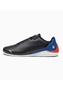 Puma BMW MMS Drift Cat Decima Sneaker Schwarz 307304 05